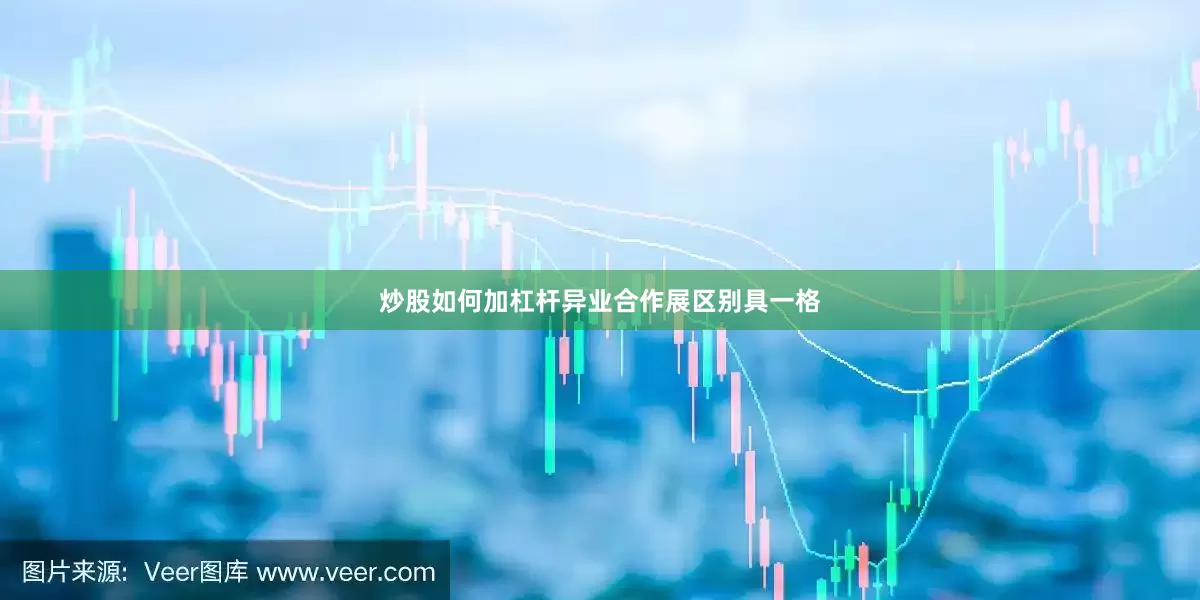 炒股如何加杠杆异业合作展区别具一格